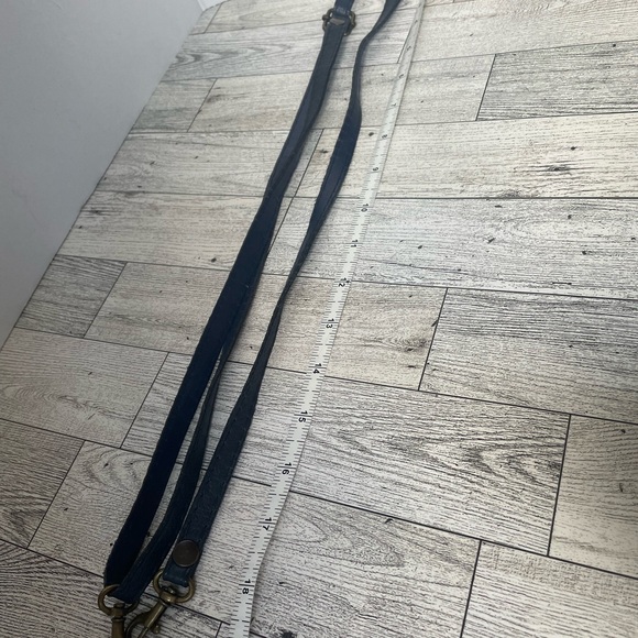 Button Christmas Tree Art Pelletteria Di Mario Cute Purse - Picture 8 of 16